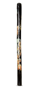 Leony Roser Didgeridoo (JW524)